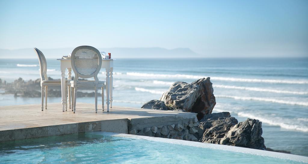 Birkenhead House Ξενοδοχείο Hermanus Εξωτερικό φωτογραφία